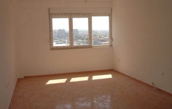 One bedroom apartment in Tirana